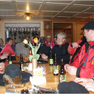 20110308_hochfasching_076_luc.JPG