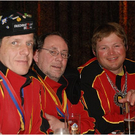 20110308_hochfasching_090_luc.JPG