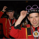 20110308_hochfasching_096_luc.JPG