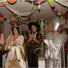 20110308_hochfasching_110_luc.JPG