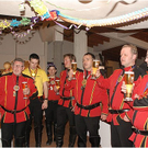 20110308_hochfasching_114_luc.JPG