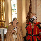 20110308_hochfasching_155_luc.JPG