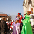 20110308_hochfasching_162_luc.JPG