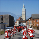 20110308_hochfasching_170_luc.JPG