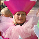 20110308_hochfasching_181_luc.JPG