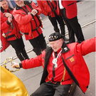 20110308_hochfasching_198_luc.JPG