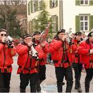 20110308_hochfasching_216_luc.JPG