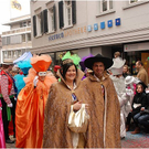 20110308_hochfasching_217_luc.JPG