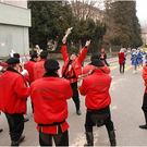 20110308_hochfasching_219_luc.JPG