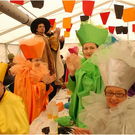 20110308_hochfasching_225_luc.JPG