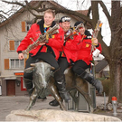 20110308_hochfasching_230_luc.JPG