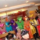 20110308_hochfasching_239_luc.JPG