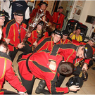 20110308_hochfasching_252_luc.JPG