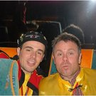20110308_hochfasching_281_luc.JPG