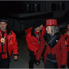 20110308_hochfasching_293_luc.JPG