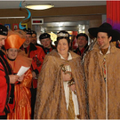 20110308_hochfasching_305_luc.JPG