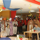 20110308_hochfasching_306_luc.JPG