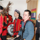 20110308_hochfasching_313_luc.JPG