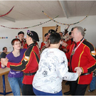 20110308_hochfasching_315_luc.JPG