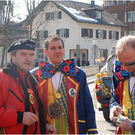 20110308_hochfasching_325_luc.JPG