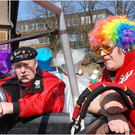 20110308_hochfasching_335_luc.JPG