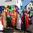 20110308_hochfasching_340_luc.JPG