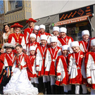 20110308_hochfasching_349_luc.JPG