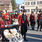 20110308_hochfasching_382_luc.JPG