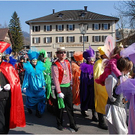 20110308_hochfasching_383_luc.JPG