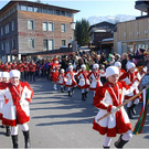 20110308_hochfasching_386_luc.JPG