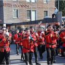 20110308_hochfasching_387_luc.JPG