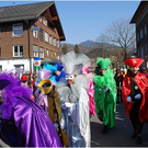 20110308_hochfasching_391_luc.JPG