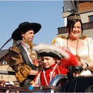 20110308_hochfasching_402_luc.JPG