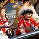 20110308_hochfasching_414_luc.JPG