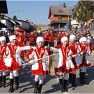 20110308_hochfasching_416_luc.JPG