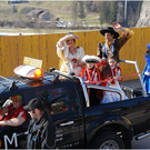 20110308_hochfasching_425_luc.JPG