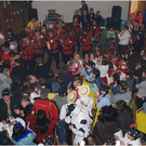 20110308_hochfasching_457_luc.JPG