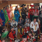 20110308_hochfasching_462_luc.JPG