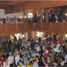 20110308_hochfasching_463_luc.JPG