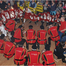 20110308_hochfasching_466_luc.JPG