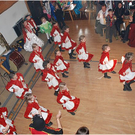 20110308_hochfasching_468_luc.JPG