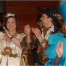 20110308_hochfasching_521_luc.JPG