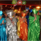 20110308_hochfasching_522_luc.JPG