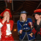 20110308_hochfasching_523_luc.JPG