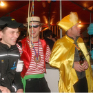 20110308_hochfasching_527_luc.JPG