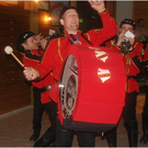 20110308_hochfasching_539_luc.JPG