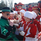 20110308_hochfasching_561_luc.JPG