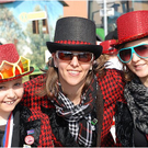 20110308_hochfasching_568_luc.JPG