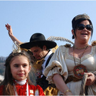 20110308_hochfasching_582_luc.JPG