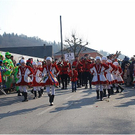 20110308_hochfasching_583_luc.JPG